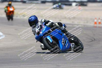media/Apr-13-2025-CRA (Sun) [[f8b3e608b9]]/Race 7/